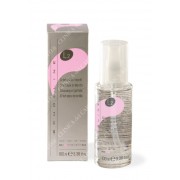 Echosline EXTRALIGHT L2 Cristalli Lucidanti • 100 ml Echosline EXTRALIGHT L2 Cristalli Lucidanti • 100 ml