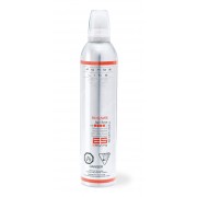 Echosline FIX POWER HAIR FORCE Mousse extra forte • 400 ml Echosline FIX POWER HAIR FORCE Mousse extra forte • 400 ml