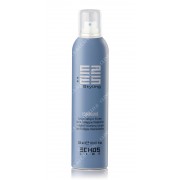 Echosline Classic ECOVOLUME Lacca ecologica volume • 320 ml Echosline Classic ECOVOLUME Lacca ecologica volume • 320 ml