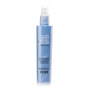 Echosline Classic VOLUMIZER Spray volumizzante radici • 200 ml