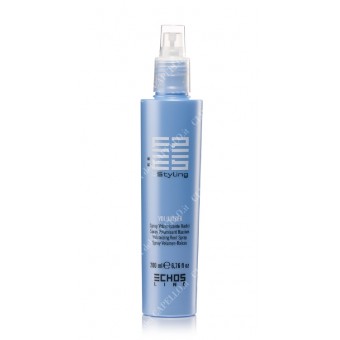 Echosline Classic VOLUMIZER Spray volumizzante radici • 200 ml