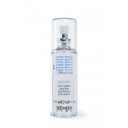 Echosline Elegance GLOSS SPRAY Spray lucidante • 115 ml Echosline Elegance GLOSS SPRAY Spray lucidante • 115 ml