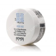 Echosline Elegance AQUA WAX • 100 ml Echosline Elegance AQUA WAX • 100 ml
