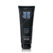 Echosline Trendy ULTRA FIX GEL Gel fluido estremo • 250 ml Echosline Trendy ULTRA FIX GEL Gel fluido estremo • 250 ml