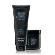 Echosline Trendy COMPACT GEL Gel compatto extra forte • 250 ml • 500 ml Echosline Trendy COMPACT GEL Gel compatto extra forte • 250 ml • 500 ml