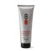 Echosline Classic C1 Condizionante dopocolore capelli colorati e trattati • 250 ml Echosline Classic C1 Condizionante dopocolore capelli colorati e trattati • 250 ml