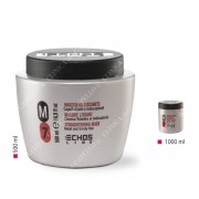 Echosline Classic M7 Maschera lisciante capelli ribelli e indisciplinati • 500 ml • 1000 ml Echosline Classic M7 Maschera lisciante capelli ribelli e indisciplinati • 500 ml • 1000 ml