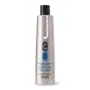 Echosline Classic C8 Condizionante volumizzante capelli fini e senza tono • 350 ml Echosline Classic C8 Condizionante volumizzante capelli fini e senza tono • 350 ml