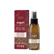 Echosline Seliar ARGAN SILK SPRAY Spray setificante anti-crespo anti-umidità • 100 ml Echosline Seliar ARGAN SILK SPRAY Spray setificante anti-crespo anti-umidità • 100 ml