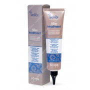 Echosline Seliar FILLER TREATMENT Trattamento filler rimpolpante capelli senza corpo, tono e spessore • 150 ml Echosline Seliar FILLER TREATMENT Trattamento filler rimpolpante capelli senza corpo, tono e spessore • 150 ml
