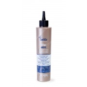 Echosline Seliar FILLER ELIXIR Condizionante fluido ridensificante capelli senza corpo, tono e spessore • 200 ml Echosline Seliar FILLER ELIXIR Condizionante fluido ridensificante capelli senza corpo, tono e spessore • 200 ml