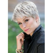 Annica Hansen Lifestyle Collection ACTIVE LOOK Parrucca Annica Hansen Lifestyle Collection ACTIVE LOOK Parrucca