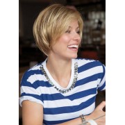 Annica Hansen Lifestyle Collection CHIC LOOK Parrucca Annica Hansen Lifestyle Collection CHIC LOOK Parrucca