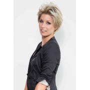 Annica Hansen Lifestyle Collection GLAM LOOK Parrucca Annica Hansen Lifestyle Collection GLAM LOOK Parrucca