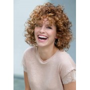 Annica Hansen Lifestyle Collection HAPPY LOOK Parrucca Annica Hansen Lifestyle Collection HAPPY LOOK Parrucca