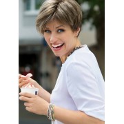 Annica Hansen Lifestyle Collection POWER LOOK Parrucca Annica Hansen Lifestyle Collection POWER LOOK Parrucca