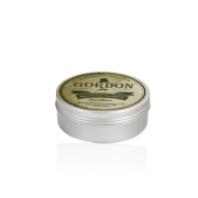 Gordon BEARD CREAM CONDITIONER Crema ammorbidente barba e baffi • 100 ml