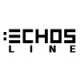 Echosline