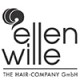 Ellen WIlle