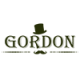 Gordon