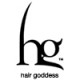 hg Hair Goddess