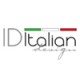 ID Italian Design