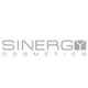 Sinergy Cosmetics