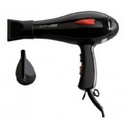 MP Hair Phon Wortex 1600 Watt MP Hair Phon Wortex 1600 Watt