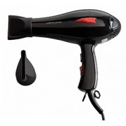 MP Hair Phon Wortex 1800 Watt MP Hair Phon Wortex 1800 Watt