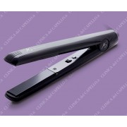 Ng New Generation 101 VIRGO Professional Styler Piastra