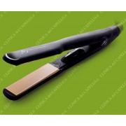 Ng New Generation 102 GEMINI Professional Styler Piastra