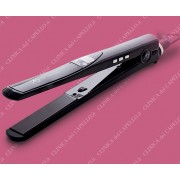 Ng New Generation 103 ARIES Professional Styler Piastra Ng New Generation 103 ARIES Professional Styler Piastra
