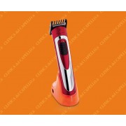 Ng New Generation 201 LEO Professional Trimmer Regolabarba Ng New Generation 201 LEO Professional Trimmer Regolabarba