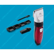 Ng New Generation 202 TAURUS Professional Hair Clipper Tagliacapelli