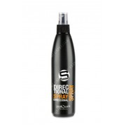 Postquam Sculpt DIRECTIONAL SPRAY Spray direzionale • 200 ml