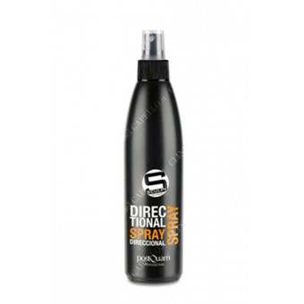 Postquam Sculpt DIRECTIONAL SPRAY Spray direzionale • 200 ml