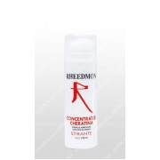 Rheedmon CONCENTRATED CHERATINA Fluido stirante con cheratina arricchito all'olio di argan • 150 ml