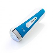 Silk'n Blue Clear Fototrattamento anti-acne Silk'n Blue Clear Fototrattamento anti-acne
