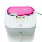 Silk'n SensEpil Base • Silk'n SensEpil XL Epilatore luce pulsata Silk'n SensEpil Base • Silk'n SensEpil XL Epilatore luce pulsata