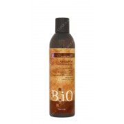 Sinergy Cosmetics B.iO Shampoo LAVAGGI FREQUENTI Per tutti i tipi di capelli • 250 ml • 1000 ml