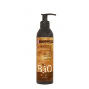Sinergy Cosmetics B.iO Conditioner LAVAGGI FREQUENTI Per tutti i tipi di capelli • 250 ml • 1000 ml