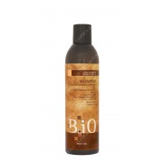 Sinergy Cosmetics B.iO Shampoo NUTRIENTE RISTRUTTURANTE Per capelli deboli e sfruttati • 250 ml • 1000 ml