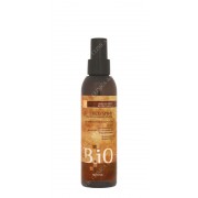 Sinergy Cosmetics B.iO Eco Spray NUTRIENTE RISTRUTTURANTE Per capelli deboli e sfruttati • 150 ml