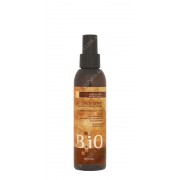 Sinergy Cosmetics B.iO Eco Spray NUTRIENTE RISTRUTTURANTE Per capelli deboli e sfruttati • 150 ml