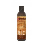 Sinergy Cosmetics B.iO Shampoo MANTENIMENTO COLORE Per capelli colorati e trattati • 250 ml • 1000 ml