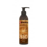 Sinergy Cosmetics B.iO Maschera MANTENIMENTO COLORE Per capelli colorati e trattati • 250 ml • 1000 ml