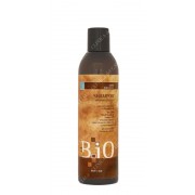 Sinergy Cosmetics B.iO Shampoo IDRATANTE Per capelli secchi • 250 ml • 1000 ml