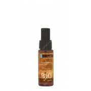 Sinergy Cosmetics B.iO Gocce IDRATANTE Per capelli secchi • 50 ml Sinergy Cosmetics B.iO Gocce IDRATANTE Per capelli secchi • 50 ml