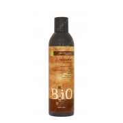 Sinergy Cosmetics B.iO Shampoo VOLUMIZZANTE TONIFICANTE Per capelli fini • 250 ml • 1000 ml
