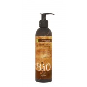 Sinergy Cosmetics B.iO Conditioner VOLUMIZZANTE TONIFICANTE Per capelli fini • 250 ml • 1000 ml